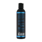 Ride Rocco Seed Hybrid Lubricant 8.5 oz