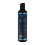 Ride Rocco Seed Hybrid Lubricant 8.5 oz