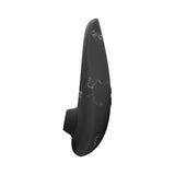 Womanizer x Marilyn Monroe Classic 2 Special Edition Pleasure Air Clitoral Stimulator Black Marble