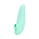 Womanizer x Marilyn Monroe Classic 2 Special Edition Pleasure Air Clitoral Stimulator Mint