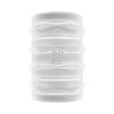 ROMP Mosh Compact Reversible Manual Stroker Clear
