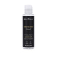 Drenched Warmth 4 Oz Water Based Lubricant bottle with warming effect for intimate comfort.