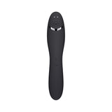 Womanizer OG G-Spot Pleasure Air Stimulator Dark Grey