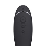 Womanizer OG G-Spot Pleasure Air Stimulator Dark Grey
