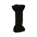 Ple'sur Purple & Black 10 m / 33 ' Rope Kit 2-Pack