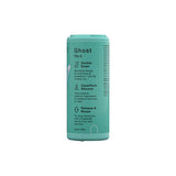 Arcwave Ghost Reversible Silicone Stroker Mint
