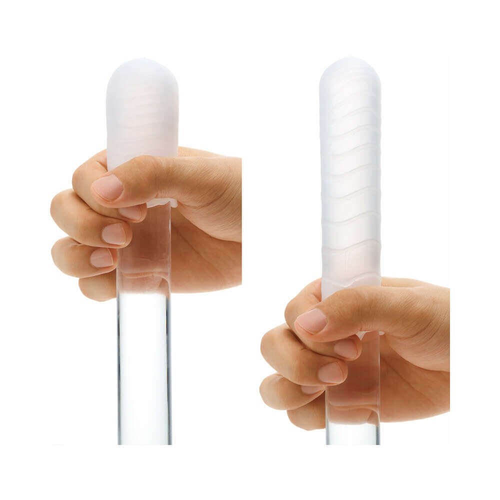 Tenga Pocket Cold Spark