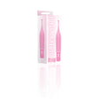 The 9's Clitterific Pearl Point Clitoral Stimulator Pink in sleek packaging, designed for targeted pleasure.