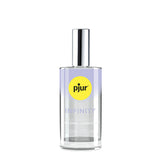 Pjur Infinity Silicone-Based Personal Lubricant 1.7 oz