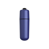 Love to Love Waouhhh Bullet Vibrator Midnight Indigo