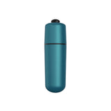 Love to Love Waouhhh Bullet Vibrator Teal Me