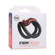 FIRMTECH Performance C-Ring packaging showcasing the innovative design for enhanced stamina and comfort.