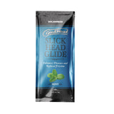 GoodHead Slick Head Glide Multi-Flavor 6-Pack 0.24 oz.