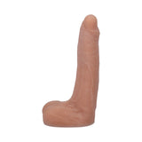 Signature Cocks Owen Gray 9 inches  ULTRASKYN Dildo with Vac-U-Lock Suction Cup