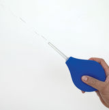 Skwert Small 3 oz. Douche Kit