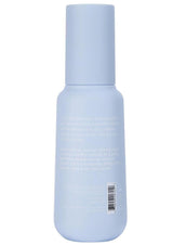 Simply Sexy Pheromone Hair & Body Mist Summer Crush 3.35 Oz bottle featuring a refreshing fragrance.