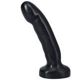 Tantus Acute 5.5 inches Curved Dildo Medium-Firm Night Sky