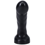Tantus Acute 5.5 inches Curved Dildo Medium-Firm Night Sky