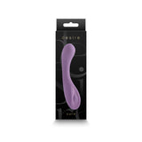 Desire Pure Massager Dusty Lavender