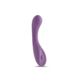 Desire Pure Massager Dusty Lavender