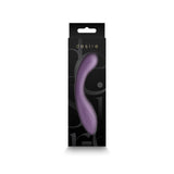 Desire Pure Massager Dusty Lavender