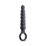 Desire Lucent Smoke Anal Beads