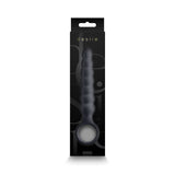 Desire Lucent Smoke Anal Beads