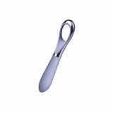 NIYA 3 Precision Point Massager Cornflower