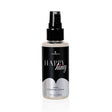 Sensuva Happy Hiney Anal Comfort Cream 2 Oz bottle designed for comfortable anal play.