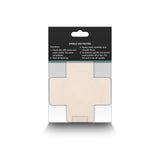 Pretty Pasties Cross I Assorted 4 Pair