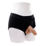 Gender X Stand To Pee Silicone Medium