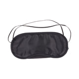 Sportsheets Sex & Mischief Brat 4-Piece Bondage Kit