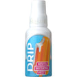 Sugar Splash Drip Mouth Watering Mist 1 Oz oral freshening spray in a compact bottle.