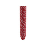 Luv Inc Hb82 Heart Bullet Vibrator Red