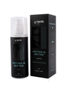 Kaotik Labs Wetter is Better Lube Gel Water Based 5.3 Oz with packaging, designed for optimal glide in tech-enhanced play.