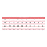 Dreamgirl Stretch Mesh Bustier with Removable Feather Trim and G-String Set Black XL