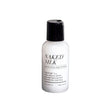 Naked Silk Hybrid Lubricant 2 Oz bottle displaying premium personal lubricant for enhanced comfort and glide.