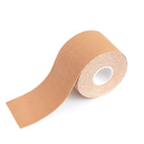 Neva Nude Boob Tape 16 ' Honey