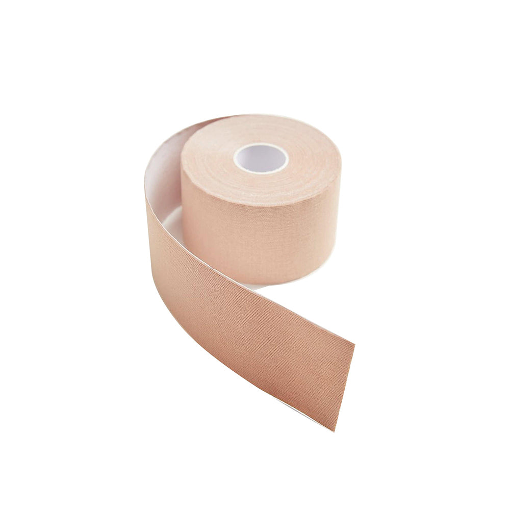 Neva Nude Boob Tape 16 ' Honey