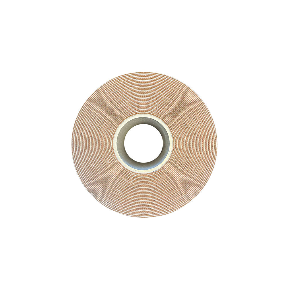 Neva Nude Boob Tape 16 ' Honey
