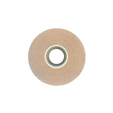 Neva Nude Boob Tape 16 ' Honey