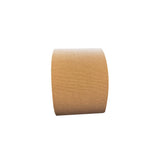 Neva Nude Boob Tape 16 ' Honey
