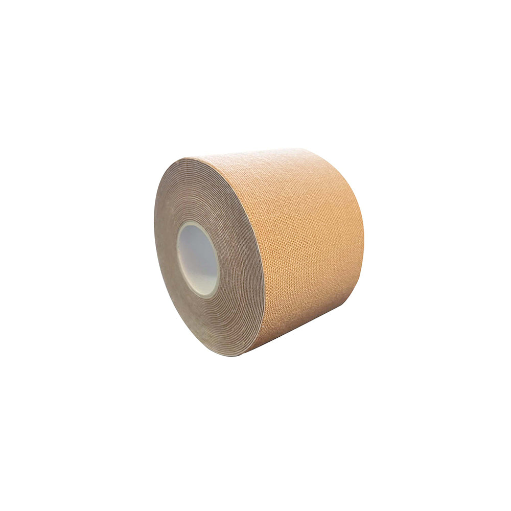 Neva Nude Boob Tape 16 ' Honey