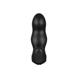 Nexus Ride Extreme Remote Control Prostate Dual Motor Vibrator Black