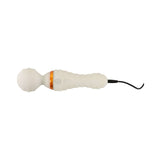 You2Toys Glow-in-the-Dark Wand Vibrator