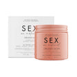 Bijoux Indiscrets Orgasm Glow Supplement 60 Capsules herbal dietary blend for libido and sexual wellness.