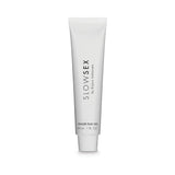 Bijoux Indiscrets Slow Sex Finger Play Gel 1 oz.