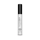 Bijoux Indiscrets Slow Sex Mouthwatering Spray 0.44 oz.
