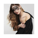 Bijoux Indiscrets Dalila Decal Eye Mask