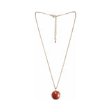 Bijoux Indiscrets Horoscope Kit Aries